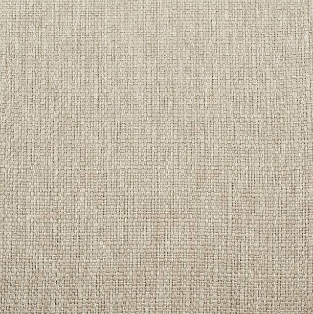 Beback Brown Swivel Accent Chair - Thumbnail - Image 11