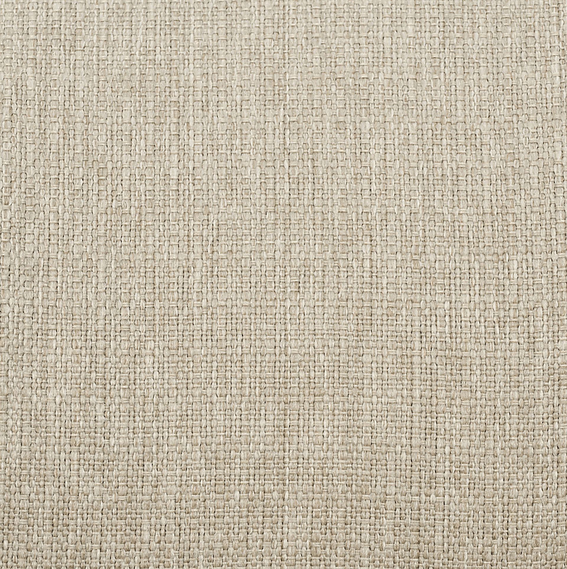 Beback Brown Swivel Accent Chair - Image 11