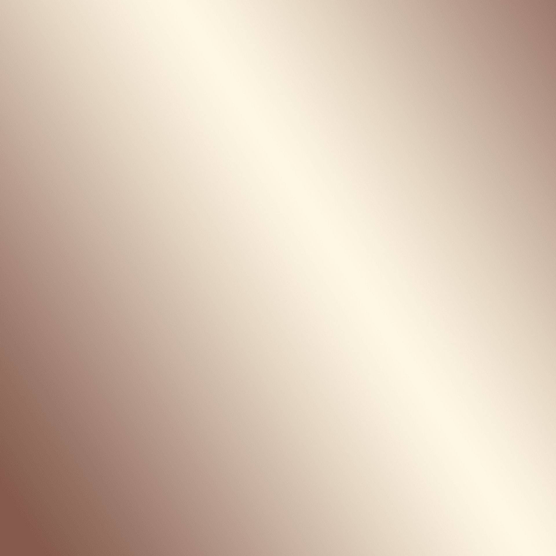Beckington Gold Wall Decor, Set of 2 - Image 3