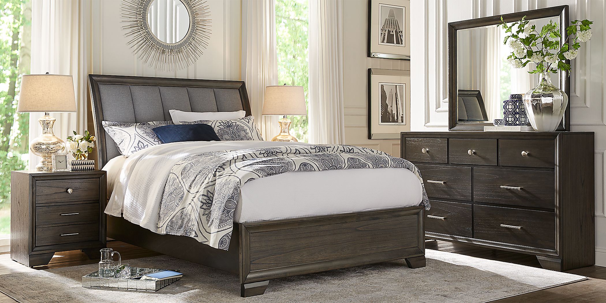 https://assets.roomstogo.com/product/beckwood-gray-5-pc-queen-upholstered-sleigh-bedroom_3216581P_image-room?cache-id=b3f300971866e321cc7dfcee663a2743