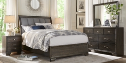 see-in-room-image