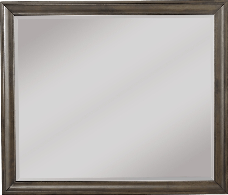 mirror