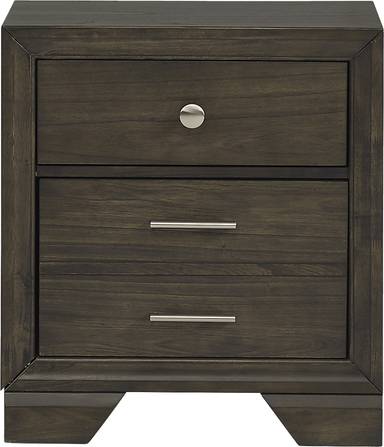 nightstand
