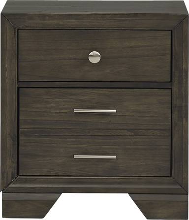 nightstand