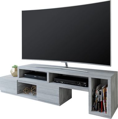 82 inch on sale tv stand