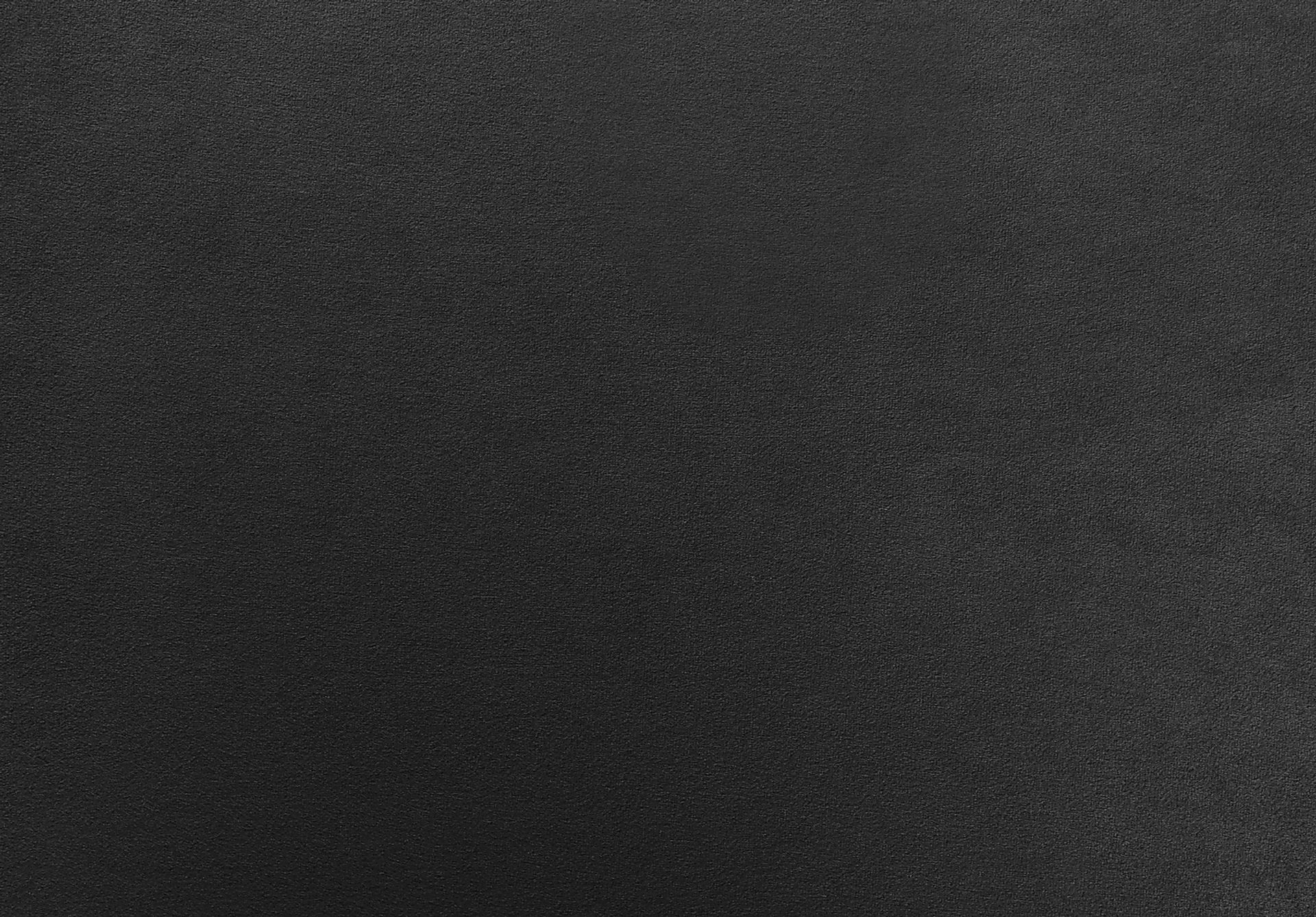 Bedera Black Desk Chair - Image 5
