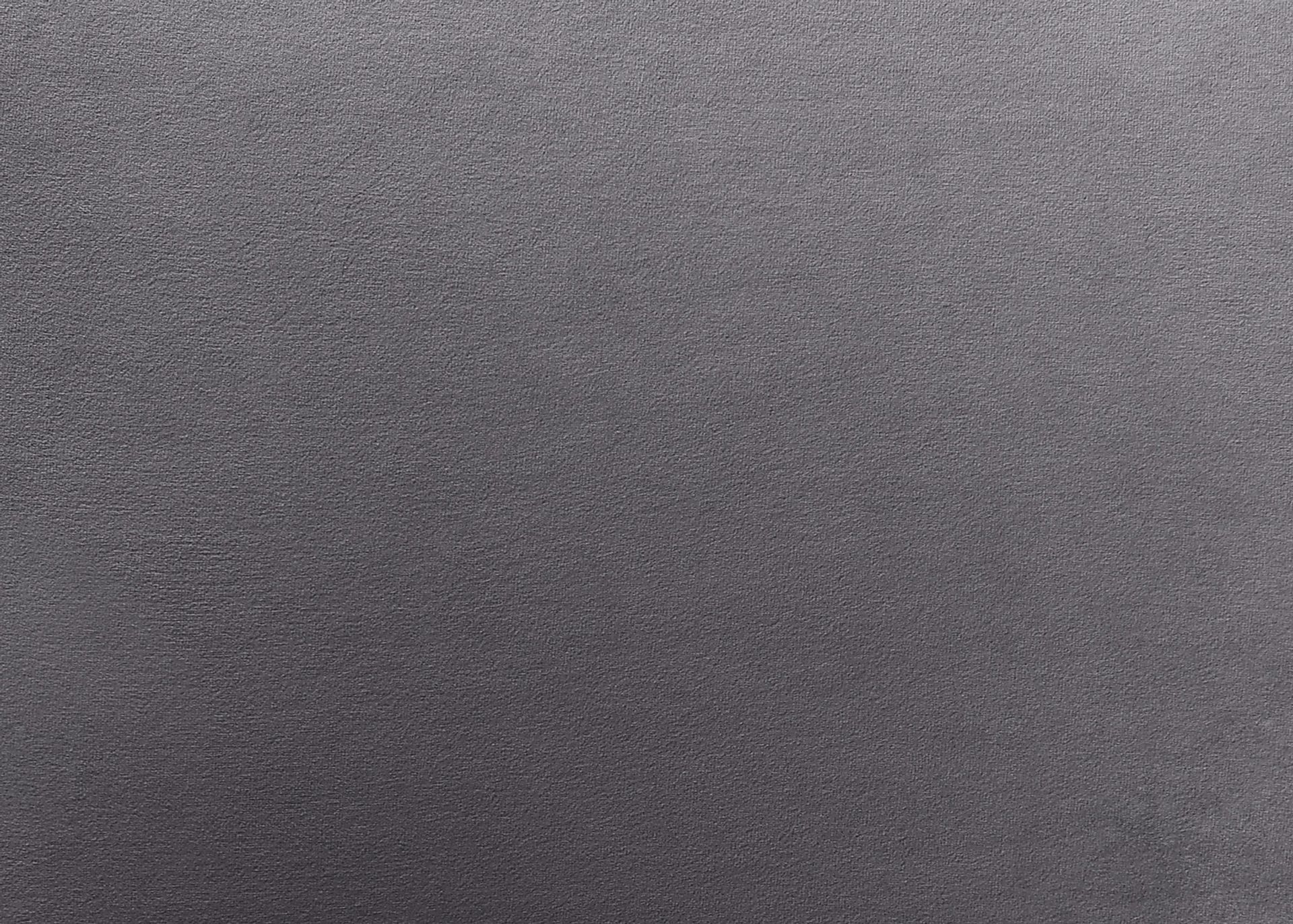 Bedera Gray Desk Chair - Image 5