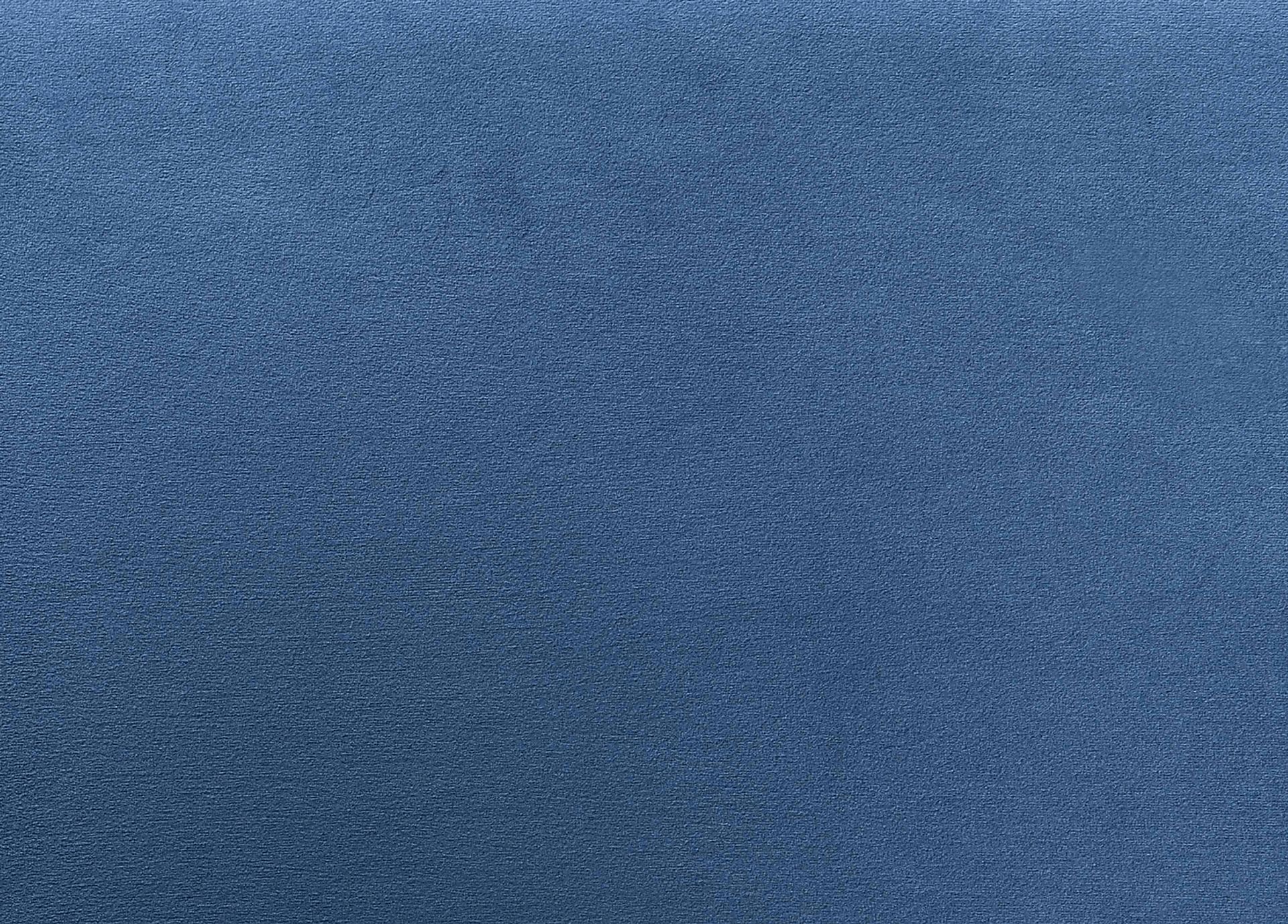 Bedera Navy Desk Chair - Image 5