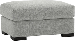 ottoman