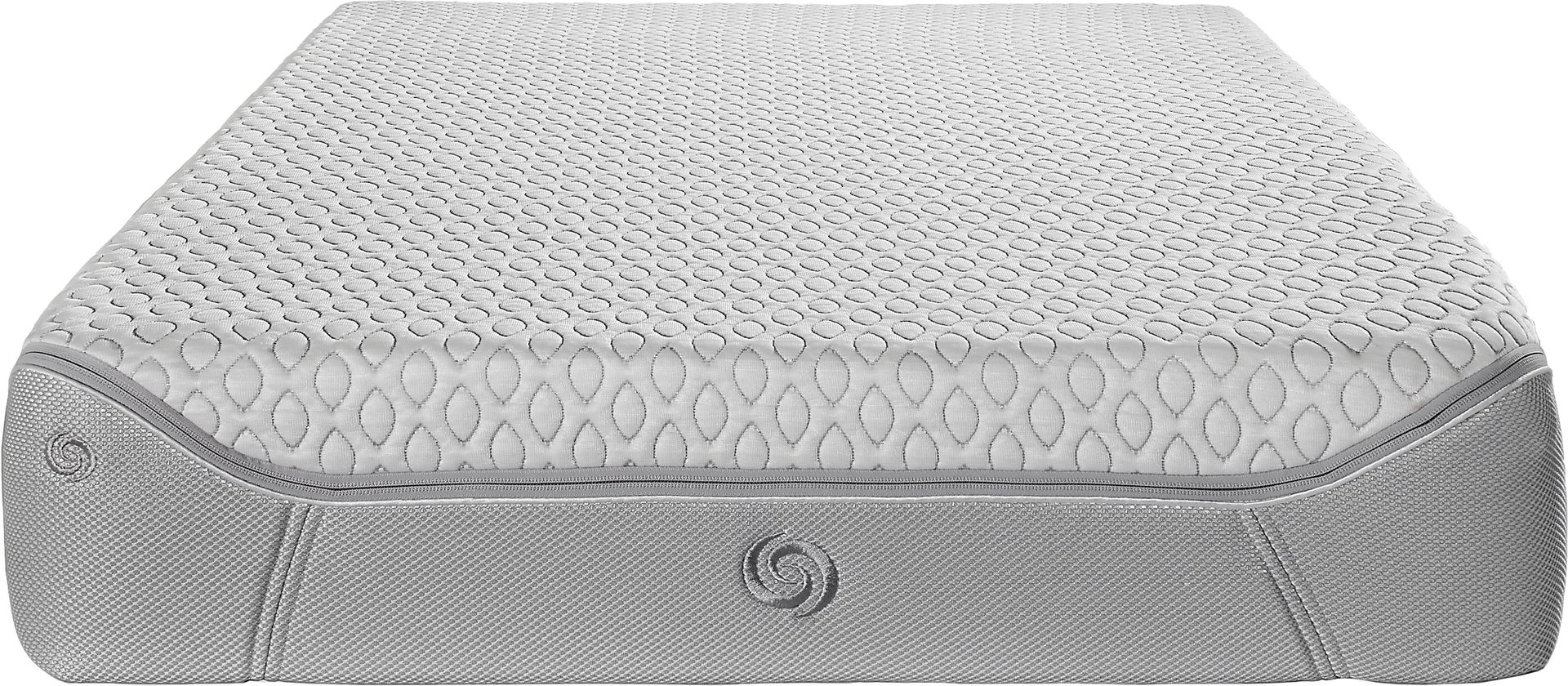 Bedgear Air-X Performance Crib Mattress - Image 2