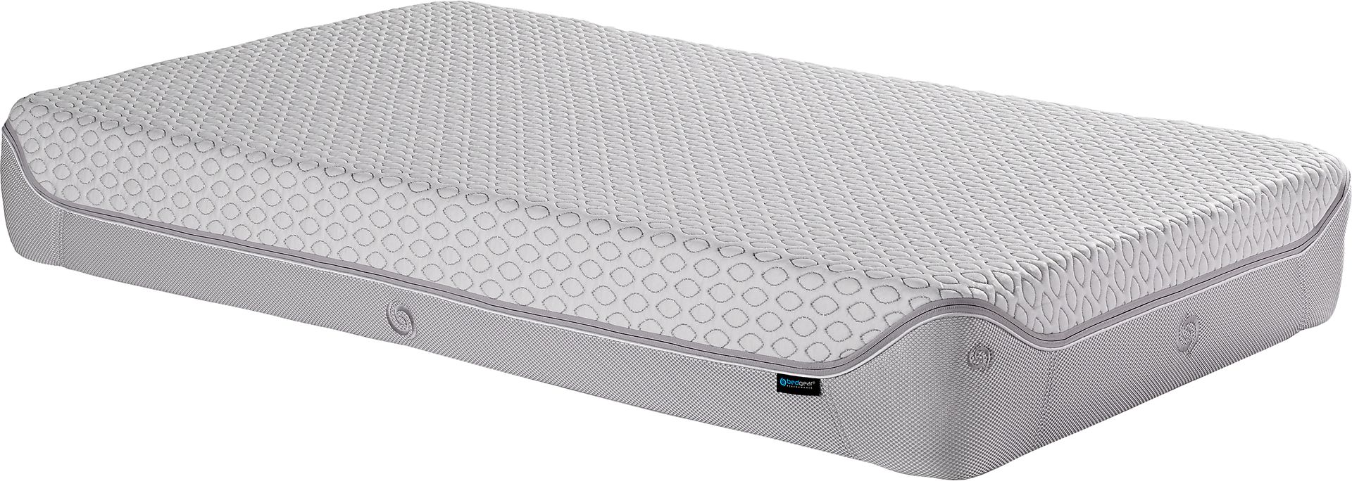 Bedgear Air-X Performance Crib Mattress - Image 1