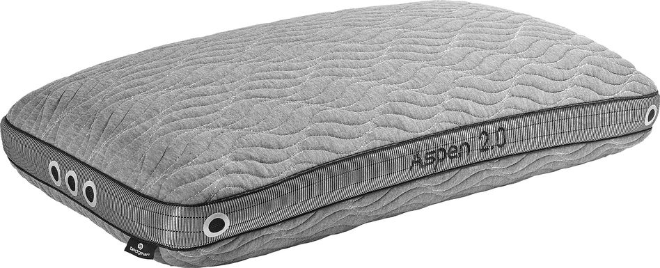 Bedgear Aspen 2.0 King Pillow