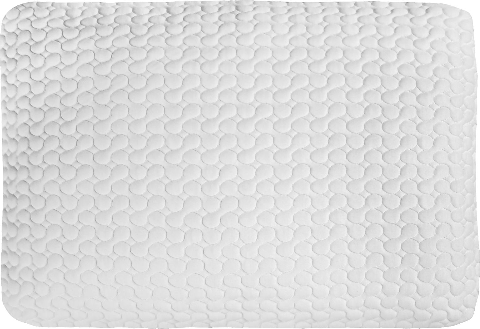 Bedgear Astro Pillow - Thumbnail 5