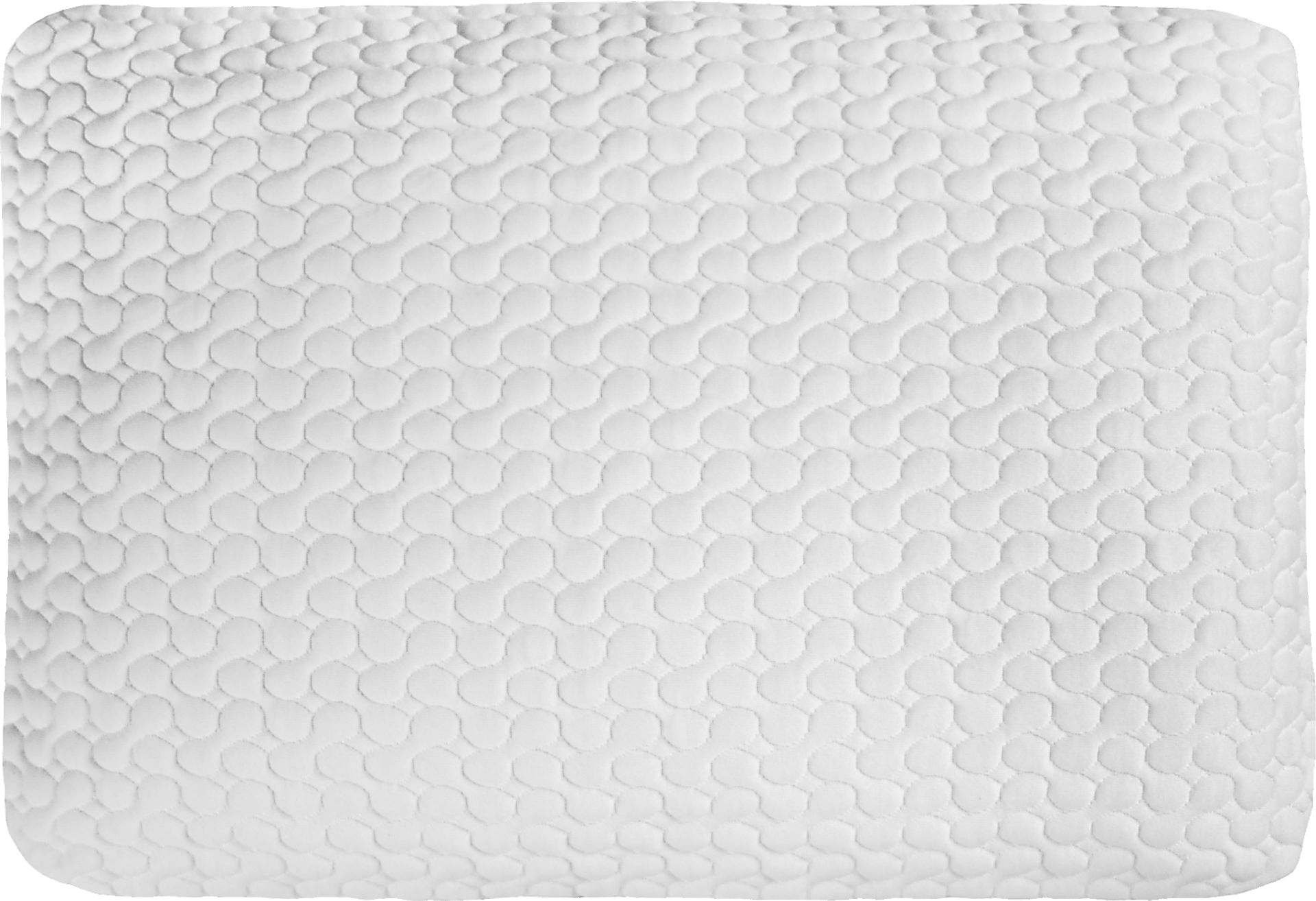 Bedgear Astro Kids Pillow With Pillow Case - Image 4
