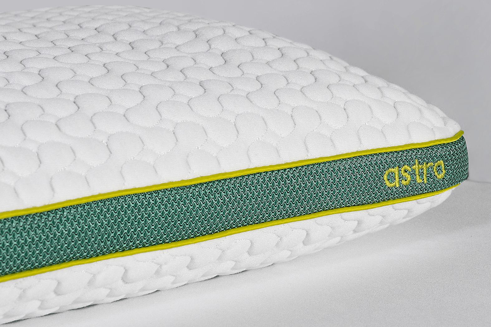 Bedgear Astro Kids Pillow - Thumbnail 3