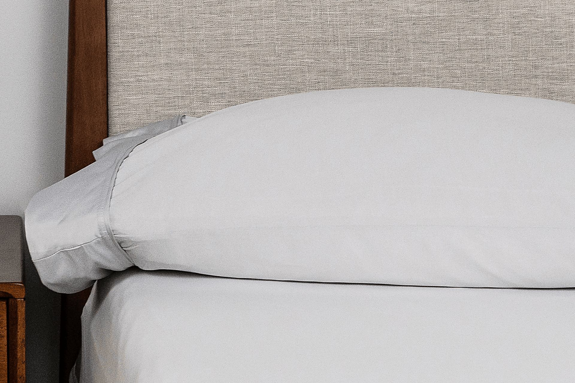 Bedgear Astro Kids Pillow With Pillow Case - Image 7