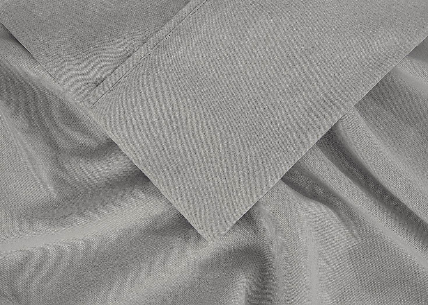 Bedgear Bed Sheet Set - Thumbnail 4