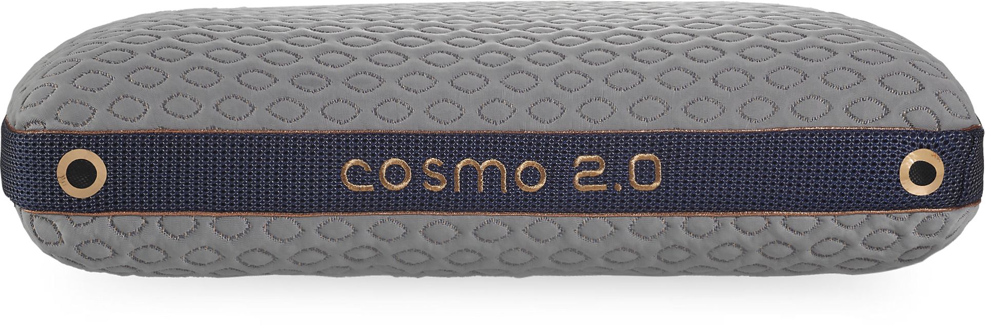 Bedgear Cosmo 2.0 Standard Pillow - Image 1