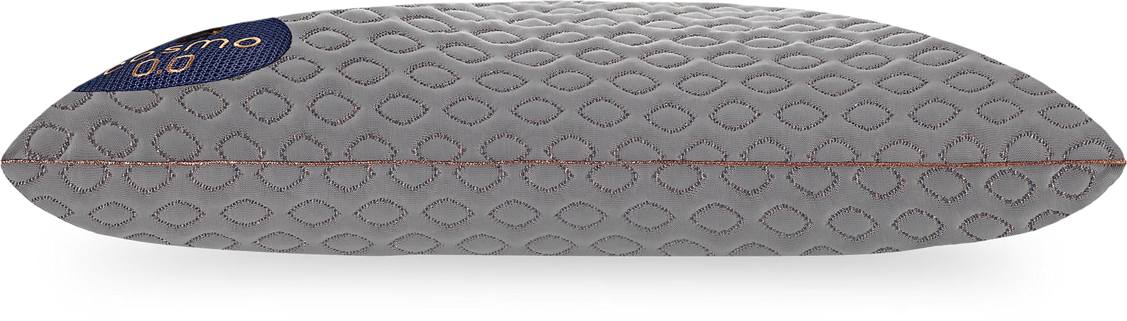 Bedgear Cosmo Pillow Rooms to Go