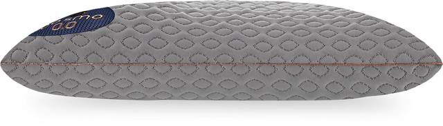 Bedgear Cosmo 0.0 Standard Pillow - Thumbnail - Image 1