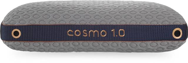 Bedgear Cosmo 1.0 Standard Pillow - Thumbnail - Image 1