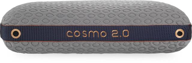 Bedgear Cosmo 2.0 Standard Pillow - Thumbnail - Image 1