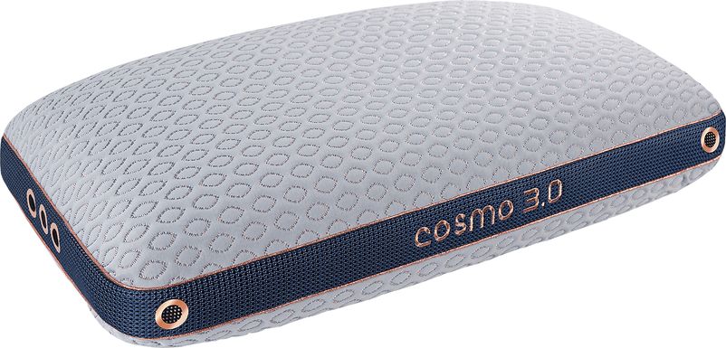 Bedgear Cosmo Performance 3.0 King Pillow