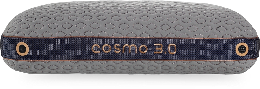 Bedgear Cosmo 3.0 Standard Pillow