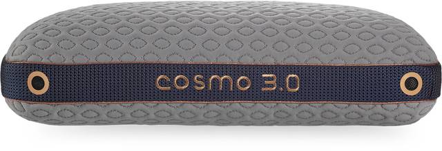 Bedgear Cosmo 3.0 Standard Pillow - Thumbnail - Image 1