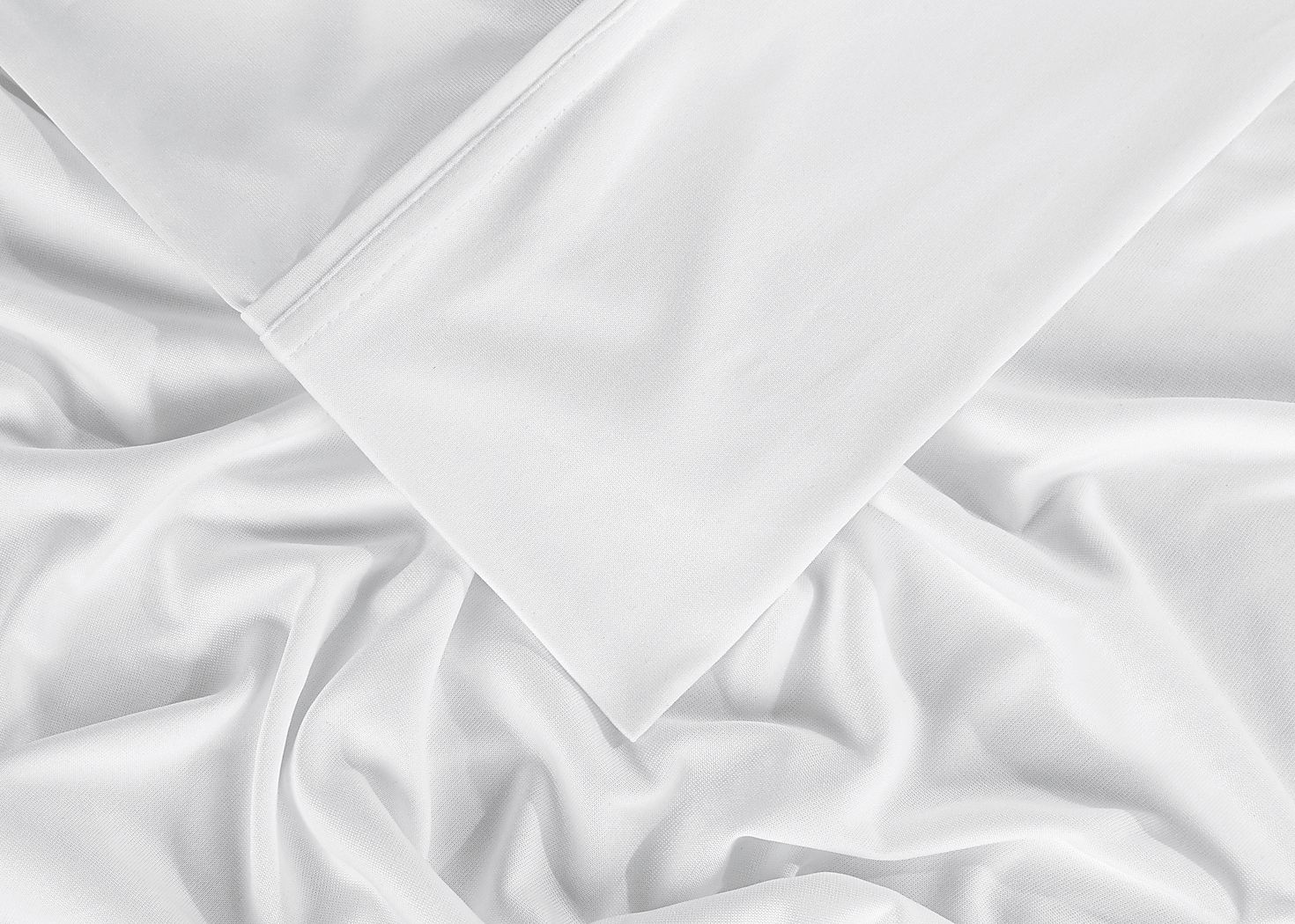 Bedgear Dri-Tec Bed Sheet - Thumbnail 3