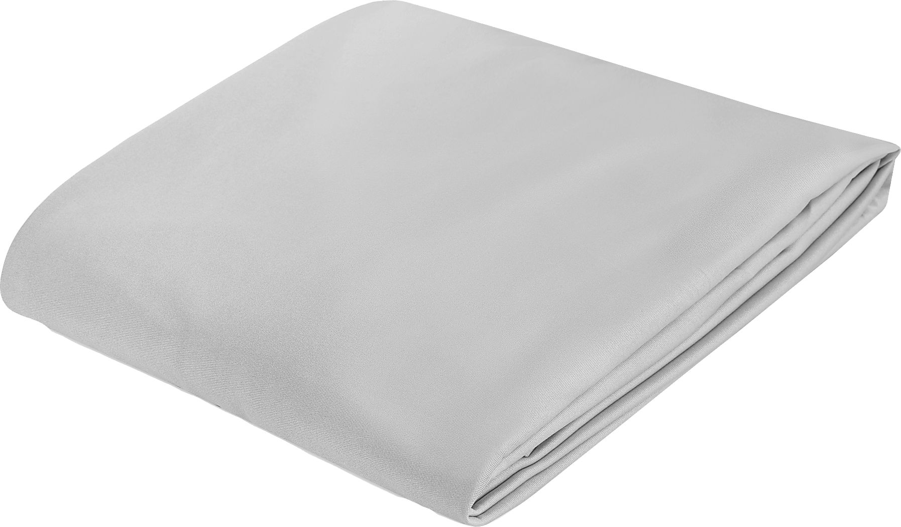 Bedgear Dri-Tec Bed Sheet - Thumbnail 5