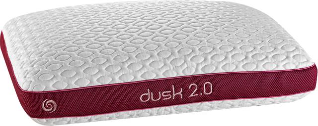 Performance BEDGEAR Dusk 2.0 Pillow - Thumbnail - Image 1