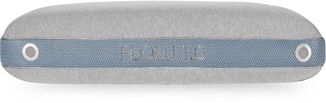 Bedgear Flow 1.0 Pillow - Thumbnail - Image 1