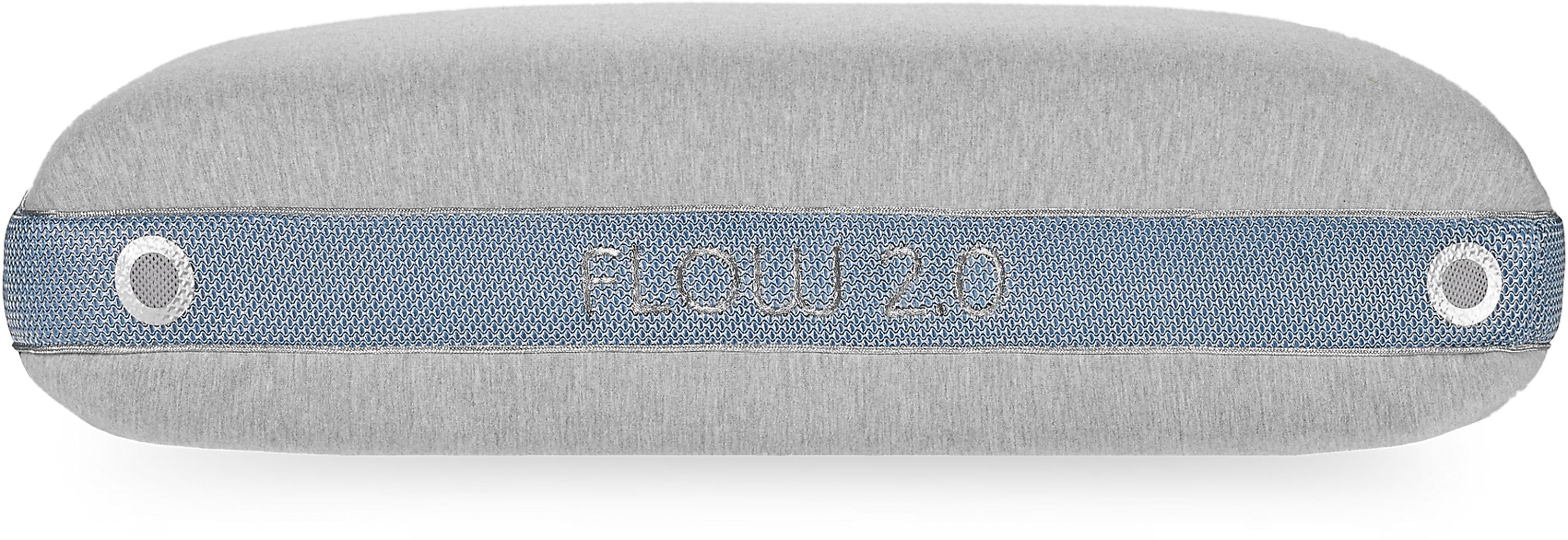 Bedgear Flow 2.0 Pillow