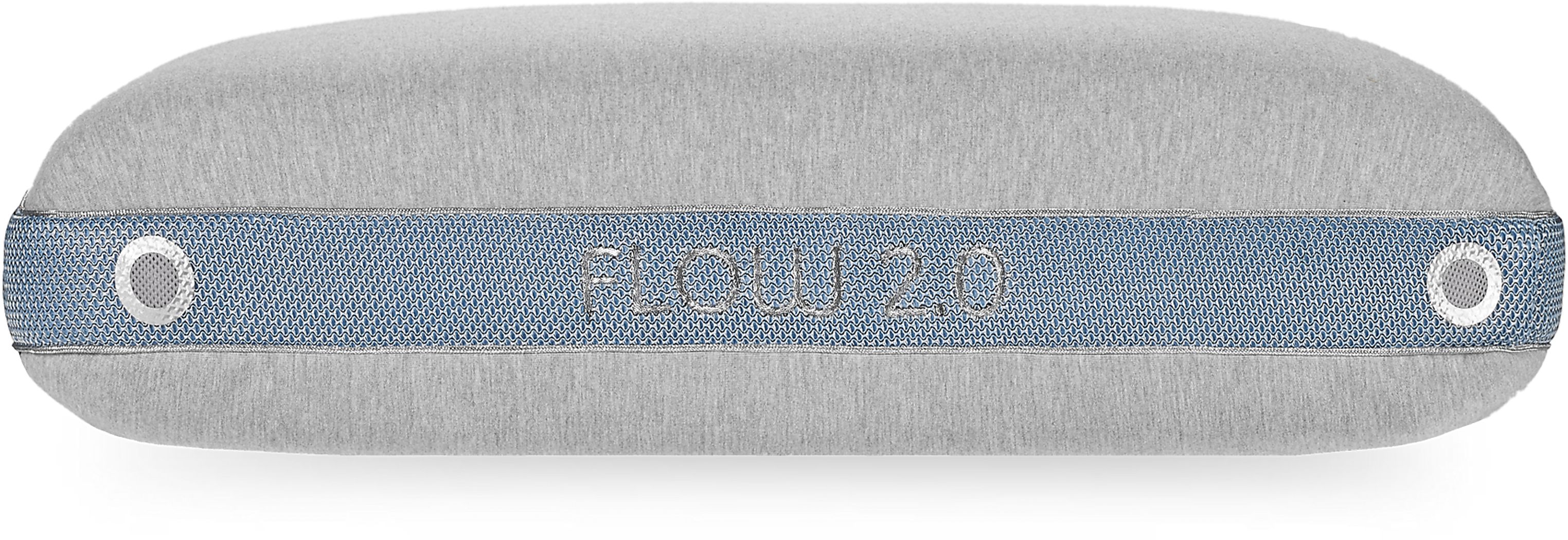 Bedgear Flow Performance 2.0 Pillow