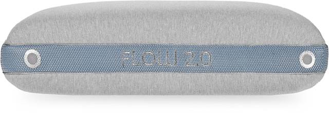 Bedgear Flow 2.0 Pillow - Thumbnail - Image 1