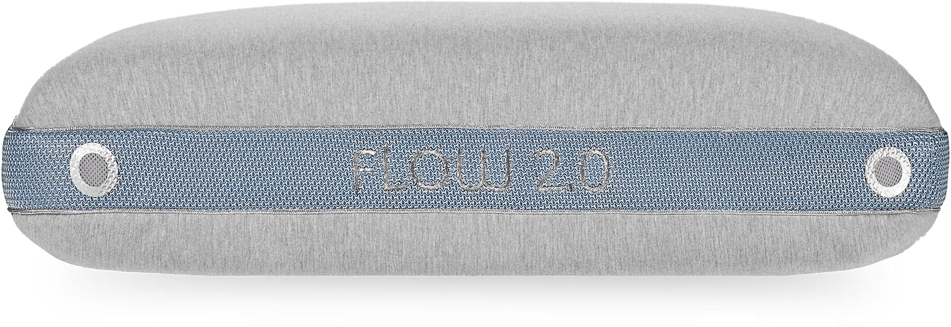 Bedgear Flow 2.0 Pillow - Image 1