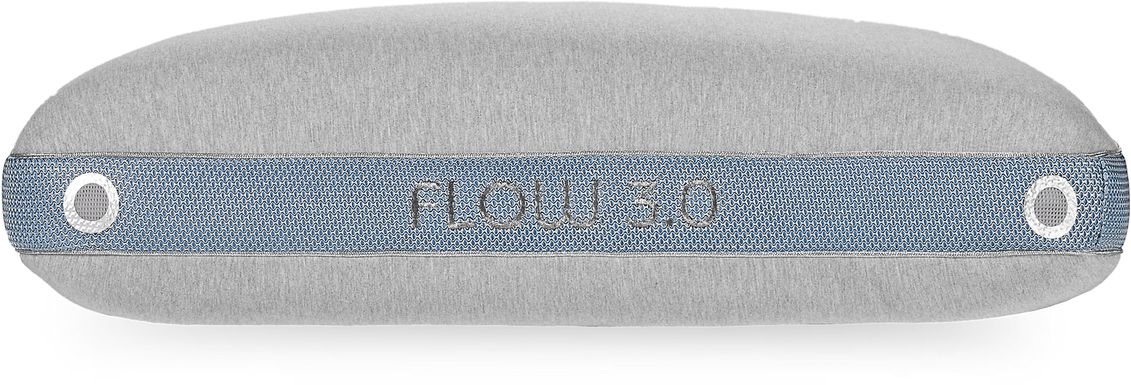 BEDGEAR Flow Performance 3.0 Pillow