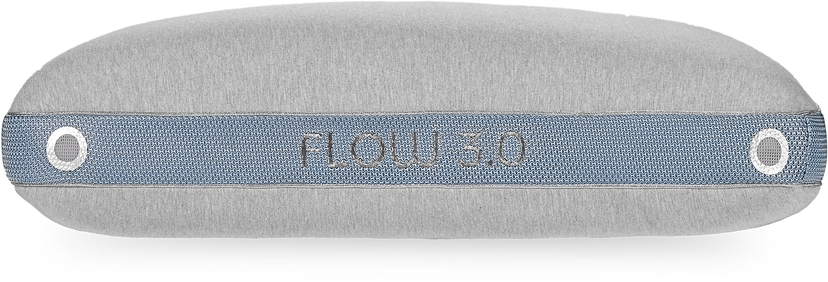 Bedgear Flow 3.0 Pillow