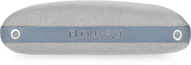 Bedgear Flow 3.0 Pillow - Thumbnail - Image 1