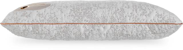 Bedgear Glacier Performance 0.0 Pillow - Thumbnail - Image 1