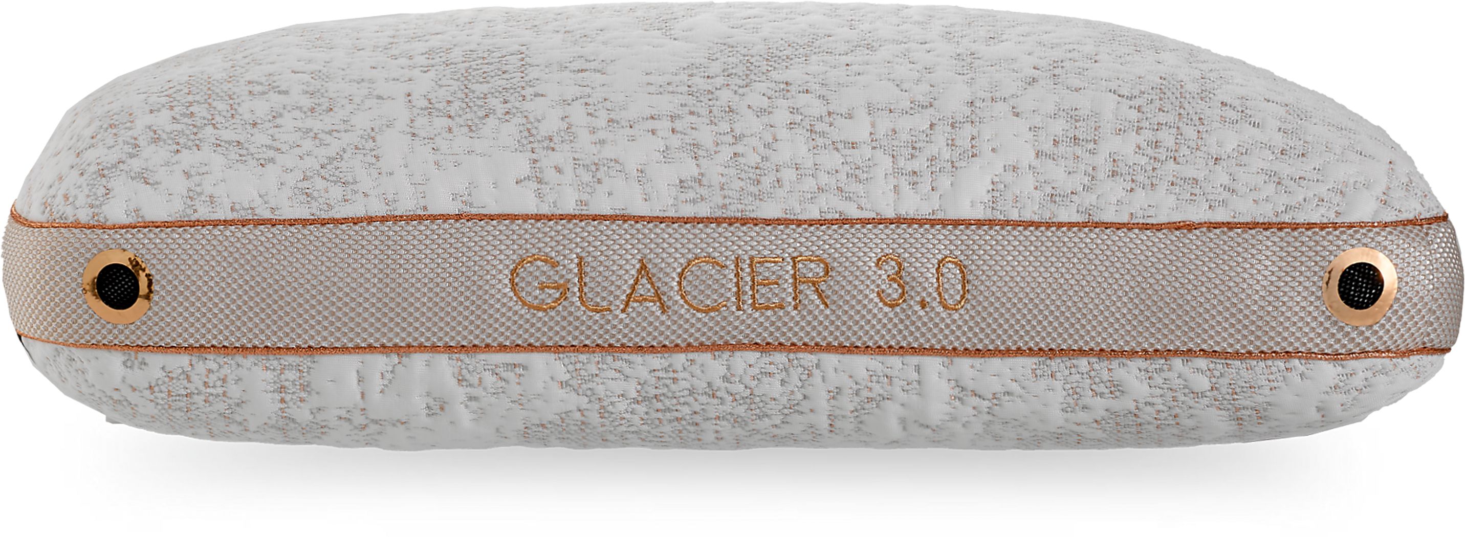 Bedgear Glacier 3.0 Pillow - Thumbnail 4