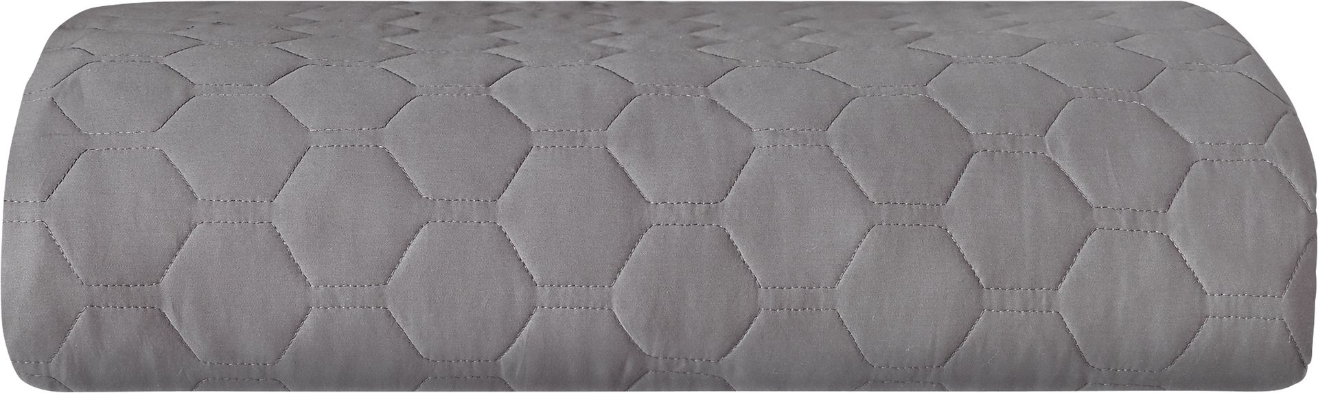 Bedgear weighted blanket hotsell