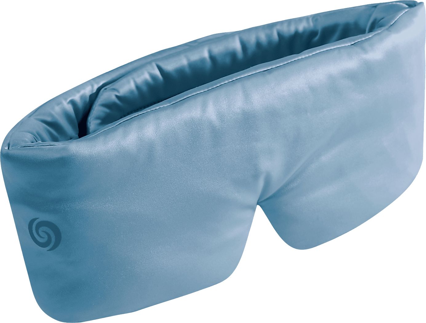 Bedgear Sleep Mask - Thumbnail 3