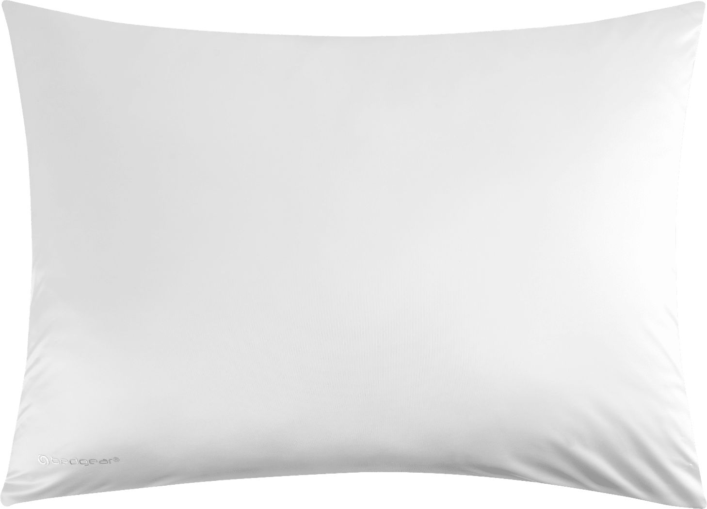Bedgear Hyper-Silk Performance Pillowcase - Thumbnail 3