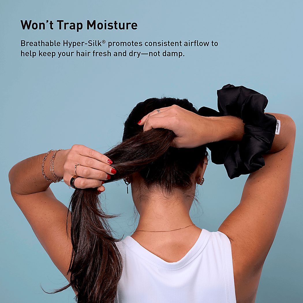 Bedgear Scrunchie - Thumbnail 3