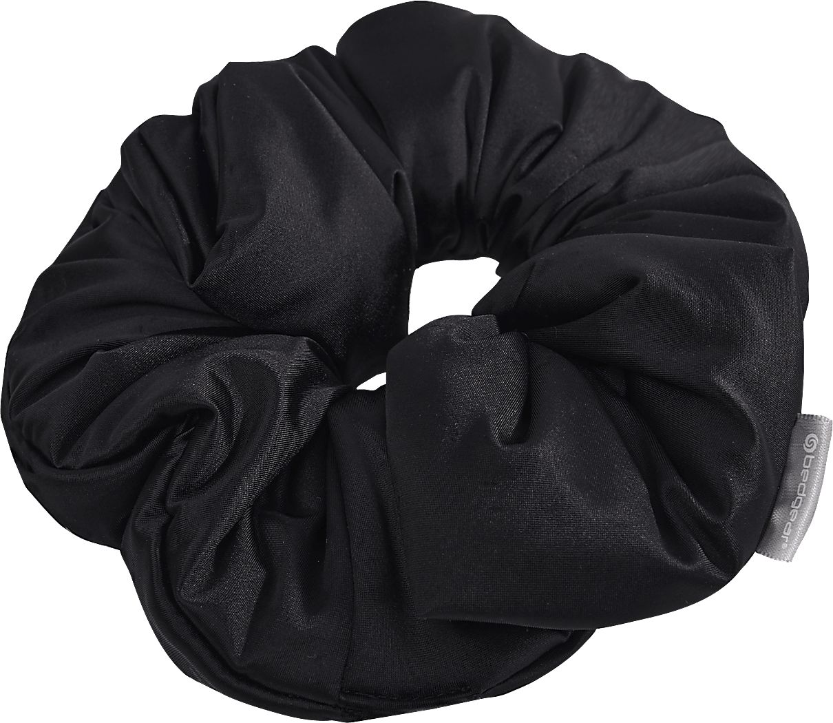 Bedgear Scrunchie