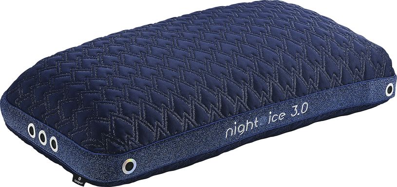 Bedgear Night Ice 3.0 King Pillow