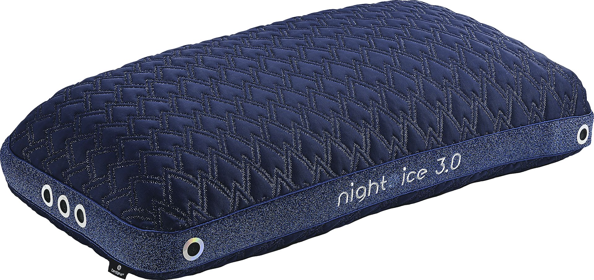 Bedgear Night Ice 3.0 King Pillow - Image 1