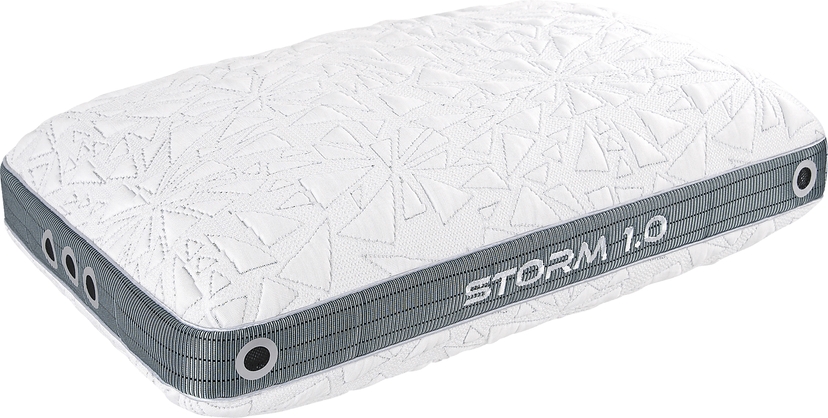 Bedgear Storm 1.0 Pillow